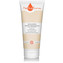 NeBiolina Vlasový kondicionér Nebiolina 200 ml