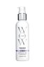 Color Wow Vlasové tonikum pro okamžitý objem Carb Cocktail (Bionic Tonic) Objem 200 ml woman