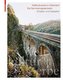 Weltkulturerbe in Österreich: Die Semmeringeisenbahn