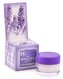 HERBS OF BULGARIA - LAVENDER Balzám na rty z levandule 5 ml