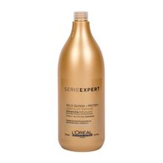 L´Oréal Professionnel Objem: 750 ml woman