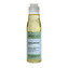 Arcocere Zklidňující čisticí olej po epilaci Hyaluronic Acid (After-Wax Cleansing Oil) 150 ml woman
