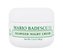 Mario Badescu Noční krém Seaweed Night Cream 29 ml woman