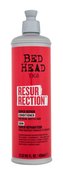 Tigi Bed Head Kondicionér Resurrection 400 ml pro ženy