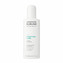 ANNEMARIE BORLIND Pleťové tonikum PURIFYING CARE System Cleansing (Astringent Toner) 150 ml woman
