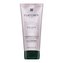 René Furterer Tónovací šampon pro šedivé a bílé vlasy Okara Silver (Toning Shampoo) Objem 200 ml woman