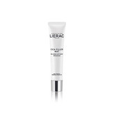 Lierac Gelový krém proti vráskám Cica Filler (Gel - Creme Anti - Rides Réparateur) 40 ml woman