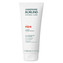 ANNEMARIE BORLIND Pleťový a tělový čisticí gel 2v1 MEN System Energy Boost (2-in1 Cleanser Face & Body) 200 ml man