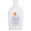 NeBiolina Jemný šampon s proteiny 500 ml