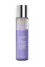 StriVectin Rozjasňující pleťové tonikum Advanced Glow (Tri-Phase Daily Glow Toner) 147 ml woman