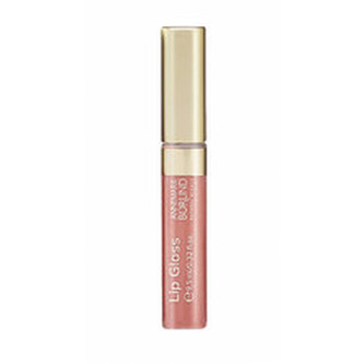 ANNEMARIE BORLIND Výživný lesk na rty (Lip Gloss) 9,5 ml Odstín Blossom woman