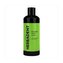 Herbadent Objem: 100 ml unisex