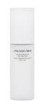 Shiseido MEN Denní pleťový krém Energizing Moisturizer Extra Light Fluid 100 ml pro muže