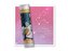 Crazy Rumors Balzám na rty Zodiac - Vodnář (Lip Balm) 4,4 ml woman