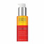 ANNEMARIE BORLIND Energizér z pomerančových květů (Orange Blossom Energizer) 50 ml woman