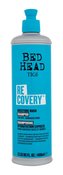 Tigi Bed Head Šampon Recovery 400 ml pro ženy