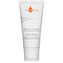 NeBiolina Tělový krém s vitamínem E a ceramidy 200 ml