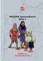MOSAIK Sammelband 118 Hardcover