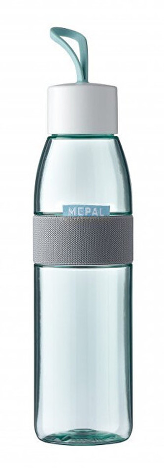 Mepal Lahev Ellipse Nordic Green 700 ml