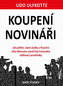 Koupení novináři