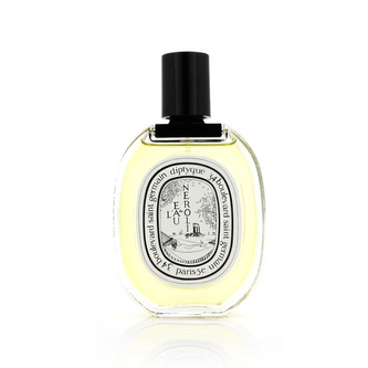 Diptyque Eau De Neroli - EDT 100 ml unisex