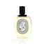 Diptyque Eau De Neroli - EDT 100 ml unisex