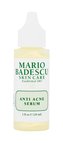 Mario Badescu Sérum proti akné Anti-Acne Serum 29 ml woman