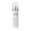 ANNEMARIE BORLIND Regenerační noční krém od 35 roků ZZ SENSITIVE System Anti-Stress (Regenerative Night Cream) 50 ml woman