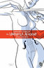 Umbrella Academy 1 - Apokalyptická suita