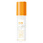 ANNEMARIE BORLIND Opalovací krém s anti-age efektem SPF 30 Sun Anti Aging DNA-Protect (Sun Cream) 50 ml woman