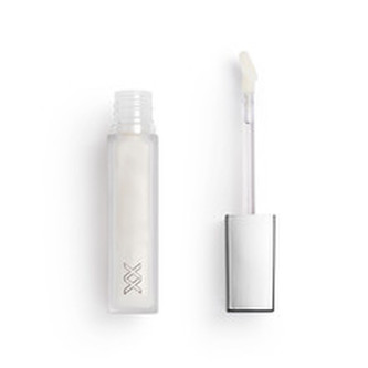 XX Revolution Báze pod oční stíny Eye FiXX 13,5 ml Odstín Translucent woman