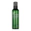 Benton Hydratační pleťové tonikum Aloe Bha (Skin Toner) 200 ml woman