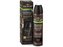 Biokap Nutricolor Delicato Spray Touch Up  - Černá - 75 ml