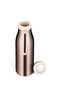 Ecoffee cup \"Rosoro\" nerezová lahev 500 ml
