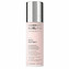 ANNEMARIE BORLIND Anti-pigmentový a rozjasňující fluid Natu Perfect (Anti-Pigment & Brightening Fluid) 50 ml woman