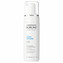 ANNEMARIE BORLIND Osvěžující čisticí pěna AQUANATURE System Hydro (Refreshing Cleansing Mousse) 150 ml woman