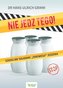 Nie jedz tego!