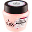 Gliss Kur Regenerační maska Split Ends Miracle (Sealing 2 in 1 Treatment) Objem 300 ml woman
