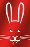 Bunnicula: A Rabbit-Tale of Mystery and Howliday Inn
