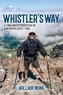 Whistler's Way