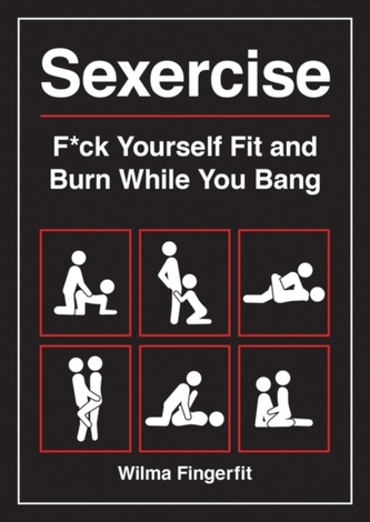 Sexercise
