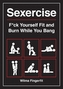 Sexercise