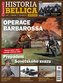 Historia Bellica Speciál 1/18 - Operace Barbarossa