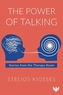 The Power of Talking