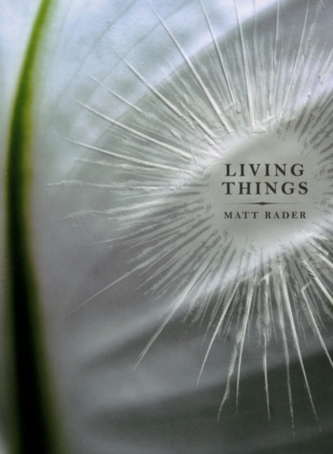 Living Things