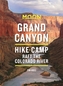 Moon Grand Canyon (Eighth Edition)