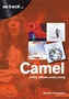 Camel: Every Album, Every Song (On Track)