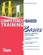 Competency-Based Training Basics
