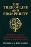 The Tree of Life and Prosperity