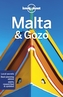Lonely Planet Malta & Gozo